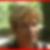 Photo de profil de Monique Mollicone