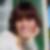 Photo de profil de Christine Canape