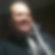 Photo de profil de Bernard Gautherin