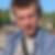Photo de profil de Matthieu Jacomme