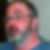 Photo de profil de Gilles Edgard Limpas