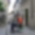 Photo de profil de Bruno Moulin