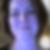 Photo de profil de Anne Sophie Badin