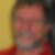 Photo de profil de Bernard Feder