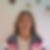 Photo de profil de Marie-Madeleine Gevaert