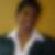 Photo de profil de Pirathi Karunakaren