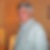 Photo de profil de Patrick Beutier