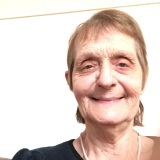 Photo de profil de Jackie Cortès