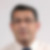 Photo de profil de Hocine Chibane