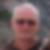 Photo de profil de Guy Beauval