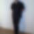 Photo de profil de Patrice Riant