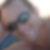 Photo de profil de Frederic Deloire