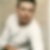 Photo de profil de Willy Ponchon