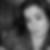 Photo de profil de Laure Moussu