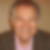 Photo de profil de François Saintier