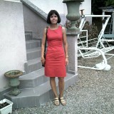 Photo de profil de Patricia Wittner