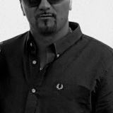 Photo de profil de Nicolas Marin