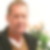 Photo de profil de Fabrice Guerit