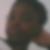 Photo de profil de Shanys Tshilumba