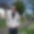 Photo de profil de Thomas Rosenfeld
