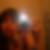 Photo de profil de Laetitia Studer