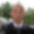 Photo de profil de Philippe Jamoteau