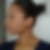 Photo de profil de Mireilla Senart