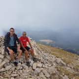 Photo de profil de Jean-Pierre Dekkil