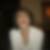 Photo de profil de Camille Delannoy