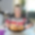 Photo de profil de Laurence Flaman