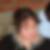 Photo de profil de Véronique Jourdain