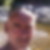 Photo de profil de Thierry Catrix