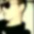 Photo de profil de Groud Amin