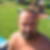 Photo de profil de Sylvain Desbiolles
