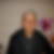 Photo de profil de Georges Porcel