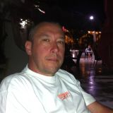 Photo de profil de Jean Louis Villain