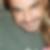 Photo de profil de Omer Olcer