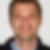 Photo de profil de Olivier Nogues