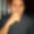 Photo de profil de Eddie Thirion