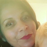 Photo de profil de Marie Mosnier