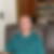 Photo de profil de Dany Bortzmeyer