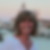 Photo de profil de Sylvie Bellamy