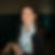 Photo de profil de Camille Hennequin