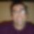 Photo de profil de Matthieu Ollu