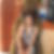 Photo de profil de Mira Hamrit