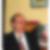 Photo de profil de Pierre Petitjeannin