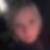 Photo de profil de Melissa Marquilly