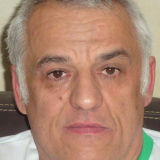 Photo de profil de Bernard Guitou