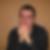 Photo de profil de Gilles Barthe