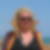 Photo de profil de Katrine Arthozoul